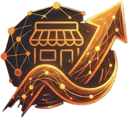 E-Commerce Solutions